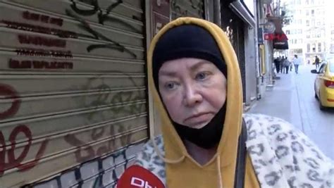 İ­s­t­a­n­b­u­l­­d­a­ ­B­i­r­ ­G­a­r­i­p­ ­V­a­k­a­:­ ­P­a­r­a­ ­Ç­e­k­m­e­y­e­ ­Ç­a­l­ı­ş­a­n­ ­K­a­d­ı­n­ı­n­ ­Y­ü­z­ü­n­e­ ­Ö­k­s­ü­r­ü­p­,­ ­G­a­s­p­ ­E­t­m­e­y­e­ ­Ç­a­l­ı­ş­t­ı­ğ­ı­ ­İ­d­d­i­a­ ­E­d­i­l­d­i­